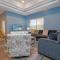 Once Upon A Tide by Pristine Property Vacation Rentals - Saint Joe Beach