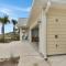 Once Upon A Tide by Pristine Property Vacation Rentals - Saint Joe Beach