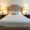 Sands Inn & Suites