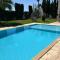 Villa avec piscine privée Taghazout Bay