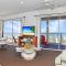 Flamingo Dunes by Pristine Properties Vacation Rentals - Saint Joe Beach