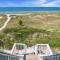 Flamingo Dunes by Pristine Properties Vacation Rentals - Saint Joe Beach