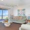Flamingo Dunes by Pristine Properties Vacation Rentals - Saint Joe Beach