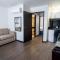 Sands Inn & Suites