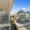 Surfside 15 - Beachtime by Pristine Properties Vacation Rentals - 墨西哥比奇