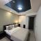 Rest Apartments by Nava Hotel - Jerevan