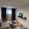 Rest Apartments by Nava Hotel