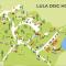Timberline Lula - Site 2