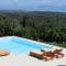 Villa Southern Comfort