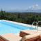 Villa Southern Comfort - Lefkimi