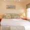 Gulfside GEM by Pristine Properties Vacation Rentals