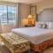 Sands Inn & Suites - San Luis Obispo