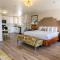 Sands Inn & Suites - San Luis Obispo