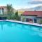 L'Ours Brun holiday rental - Eus