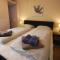 Foto: Bed & Breakfast De Pegel Thorn 1/16