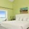 Indian Summer by Pristine Properties Vacation Rentals