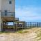 Indian Summer by Pristine Properties Vacation Rentals