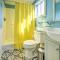 Waterfront Virginia Retreat with Canoe, Pets Welcome