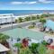 Alpha Blu by Pristine Properties Vacation Rentals - Saint Joe Beach
