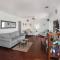 Alpha Blu by Pristine Properties Vacation Rentals - Saint Joe Beach