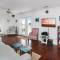 Alpha Blu by Pristine Properties Vacation Rentals - Saint Joe Beach