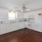 Alpha Blu by Pristine Properties Vacation Rentals - Saint Joe Beach