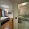 Duomo Nest entire apartment - 特伦托