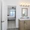 La Mer by Pristine Properties Vacation Rentals