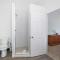 La Mer by Pristine Properties Vacation Rentals
