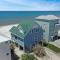 La Mer by Pristine Properties Vacation Rentals