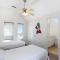 La Mer by Pristine Properties Vacation Rentals