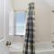 La Mer by Pristine Properties Vacation Rentals