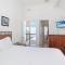 La Mer by Pristine Properties Vacation Rentals - Cape San Blas