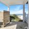 La Mer by Pristine Properties Vacation Rentals