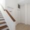 La Mer by Pristine Properties Vacation Rentals
