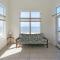La Mer by Pristine Properties Vacation Rentals