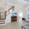 La Mer by Pristine Properties Vacation Rentals