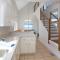 La Mer by Pristine Properties Vacation Rentals