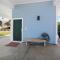 La Mer by Pristine Properties Vacation Rentals