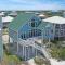 La Mer by Pristine Properties Vacation Rentals - Cape San Blas