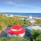 DeLight House by Pristine Properties Vacation Rentals