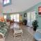 DeLight House by Pristine Properties Vacation Rentals