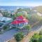 DeLight House by Pristine Properties Vacation Rentals