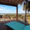 Summer Salt by Pristine Properties Vacation Rentals