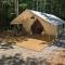Timberline Lula - Site 3