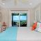 Summer Salt by Pristine Properties Vacation Rentals
