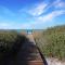 Summer Salt by Pristine Properties Vacation Rentals