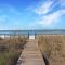 Summer Salt by Pristine Properties Vacation Rentals