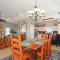 Summer Salt by Pristine Properties Vacation Rentals