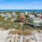 Summer Salt by Pristine Properties Vacation Rentals